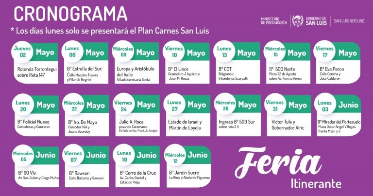 Calendario-768x403.jpg