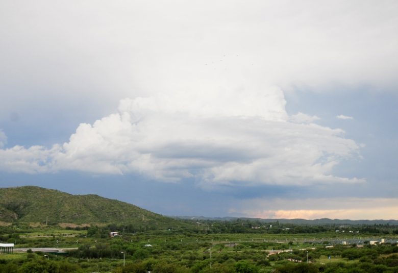 nubes.jpg