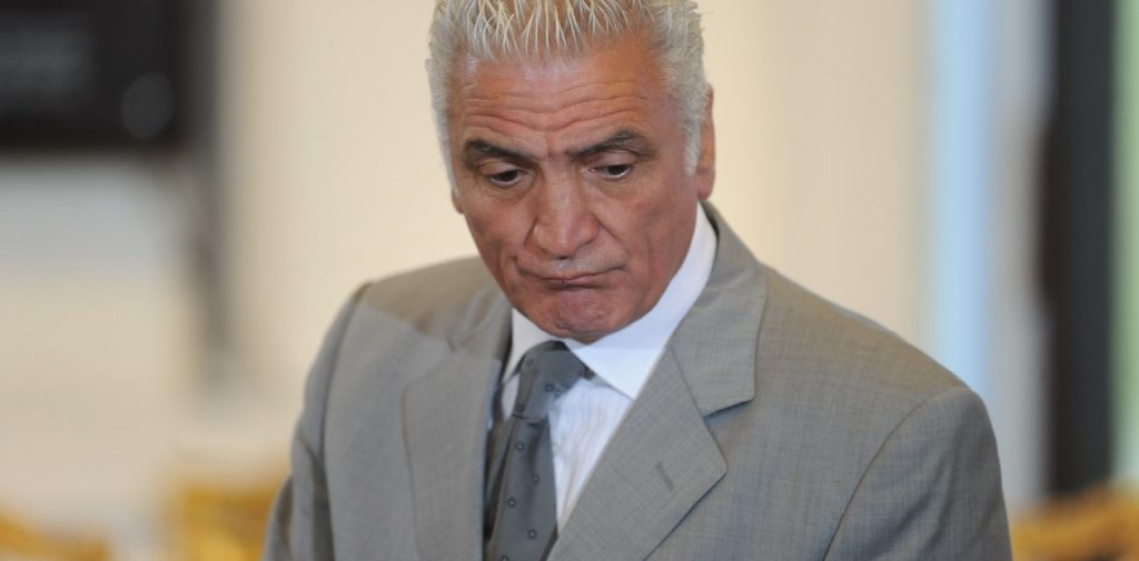 ItnbDhyQF_1256x620__1.jpg
