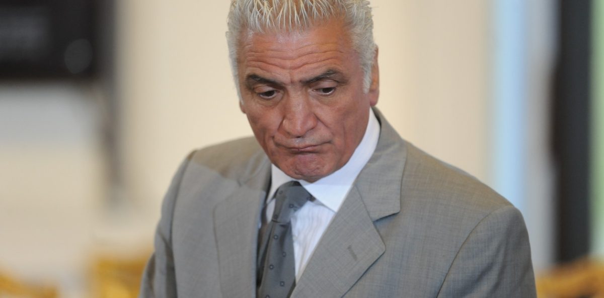 ItnbDhyQF_1256x620__1.jpg