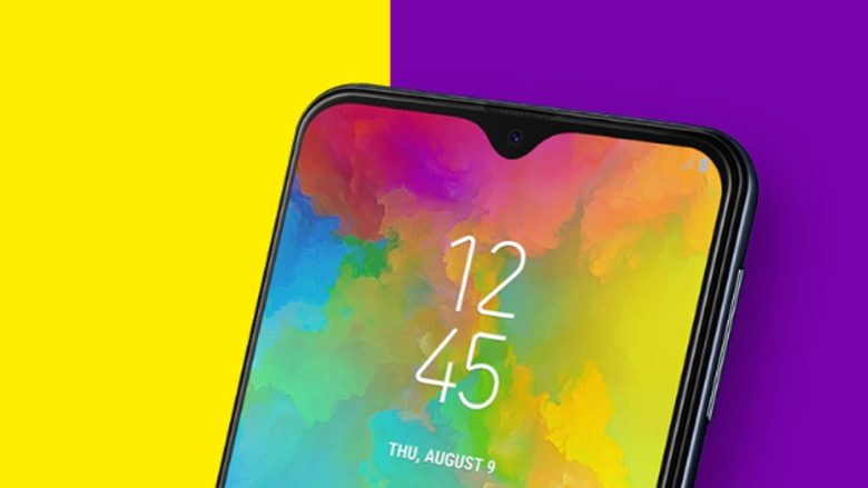 img_abarredo_20190503-115505_imagenes_lv_terceros_screen_shot_2019-05-03_at_115205_am-kXC-U462005421665KWH-992x558@LaVanguardia-Web.jpg