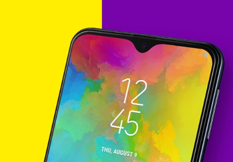 img_abarredo_20190503-115505_imagenes_lv_terceros_screen_shot_2019-05-03_at_115205_am-kXC-U462005421665KWH-992x558@LaVanguardia-Web.jpg