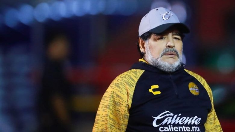 maradona.jpg