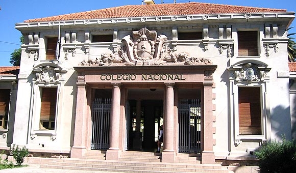 postal_1663.jpg