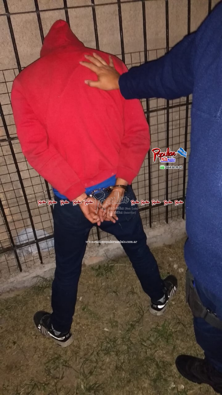 20190503015303fdb0d599afb9f4adfddaa868e74e3929.jpg