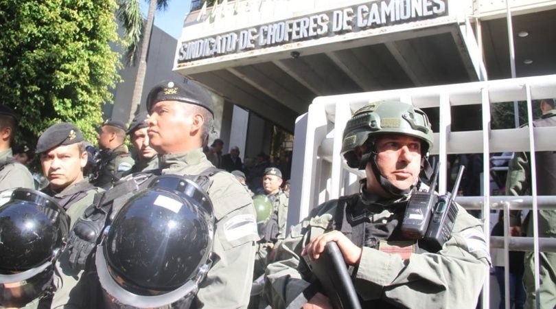 camioneros2_1.jpg_1956802537.jpg