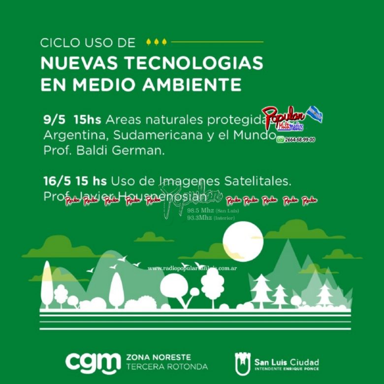 file (1).jpg