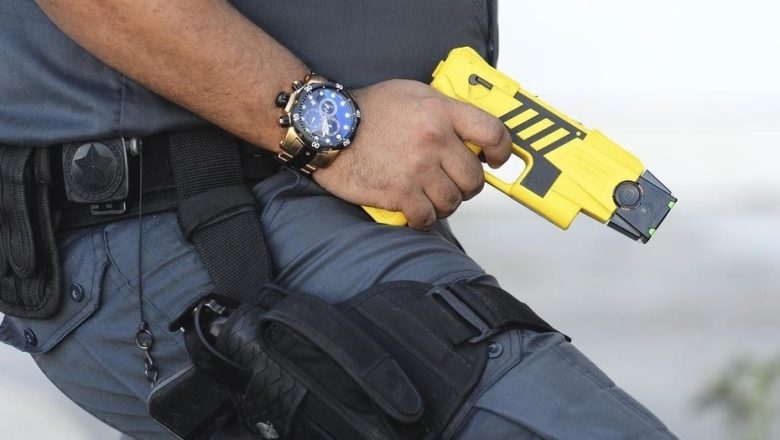 HycKduxNg_930x525__2.jpg