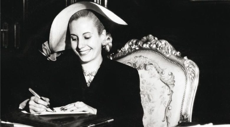 evita_1.jpg_1956802537.jpg