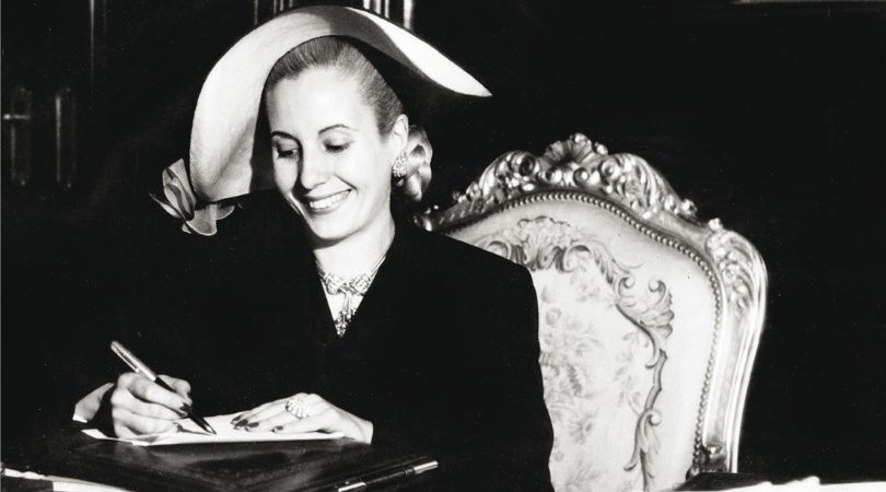 evita_1.jpg_1956802537.jpg