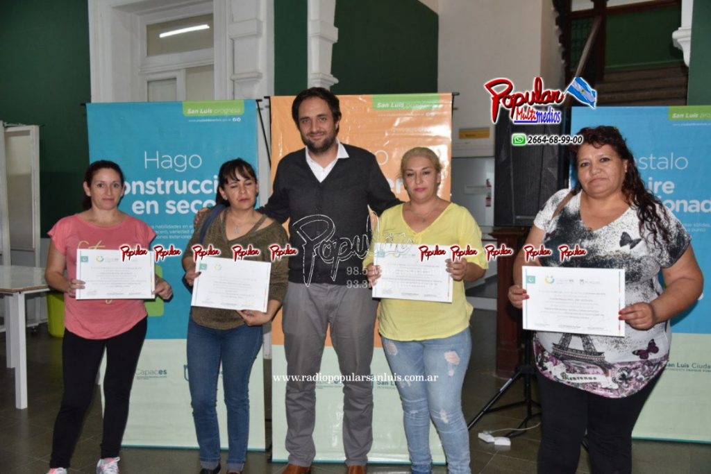 basurales-acasios-03.jpg