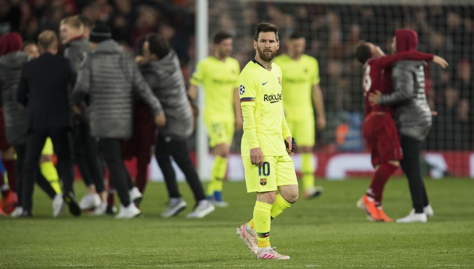 img_ppunti_20190508-000342_imagenes_md_propias_ppunti_190507livfcb042-kSRB-U462121582603d2C-980x554@MundoDeportivo-Web.jpg
