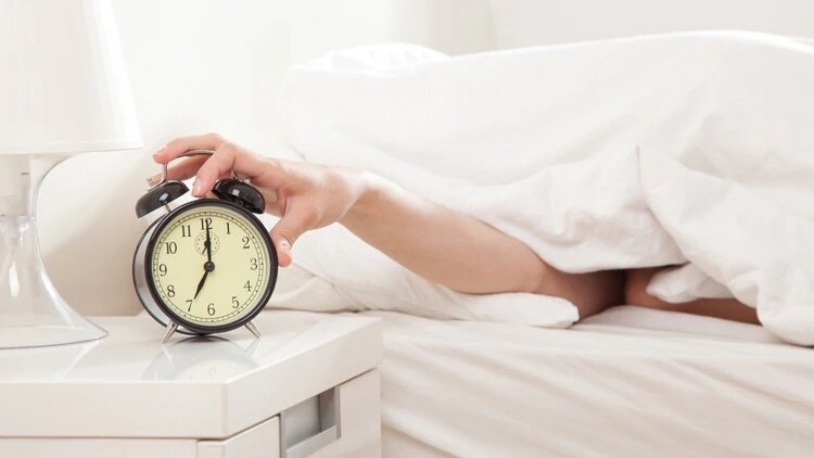 despertar.jpg