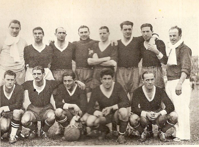 Independiente_1938.jpg
