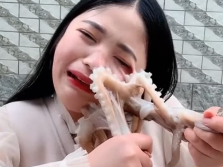 1557347673558china.jpg
