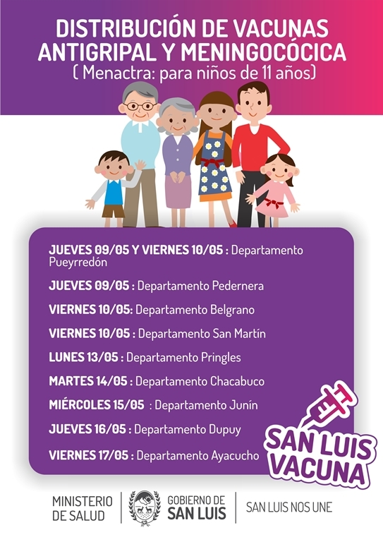crno-vacunas-distribucion.jpg