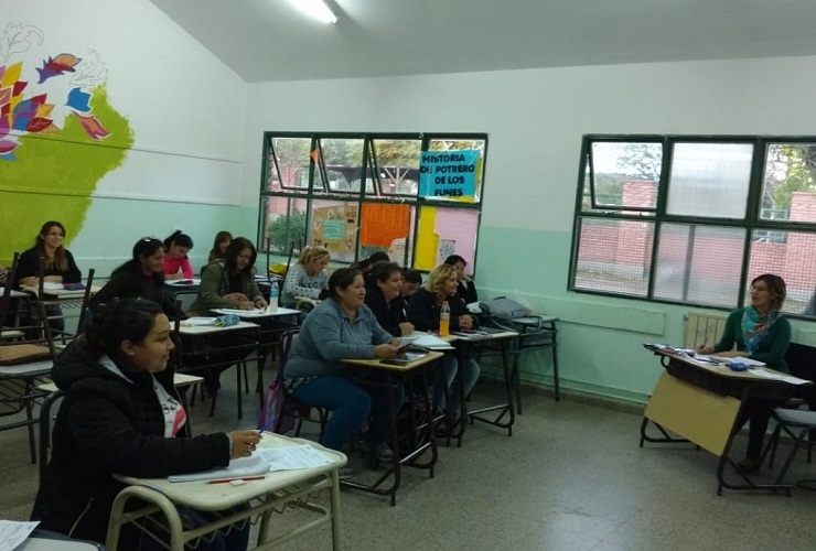 FOTO-2-Nota-Comenzó-la-implementación-del-Plan-FinEs-2019-en-la-provincia.jpg