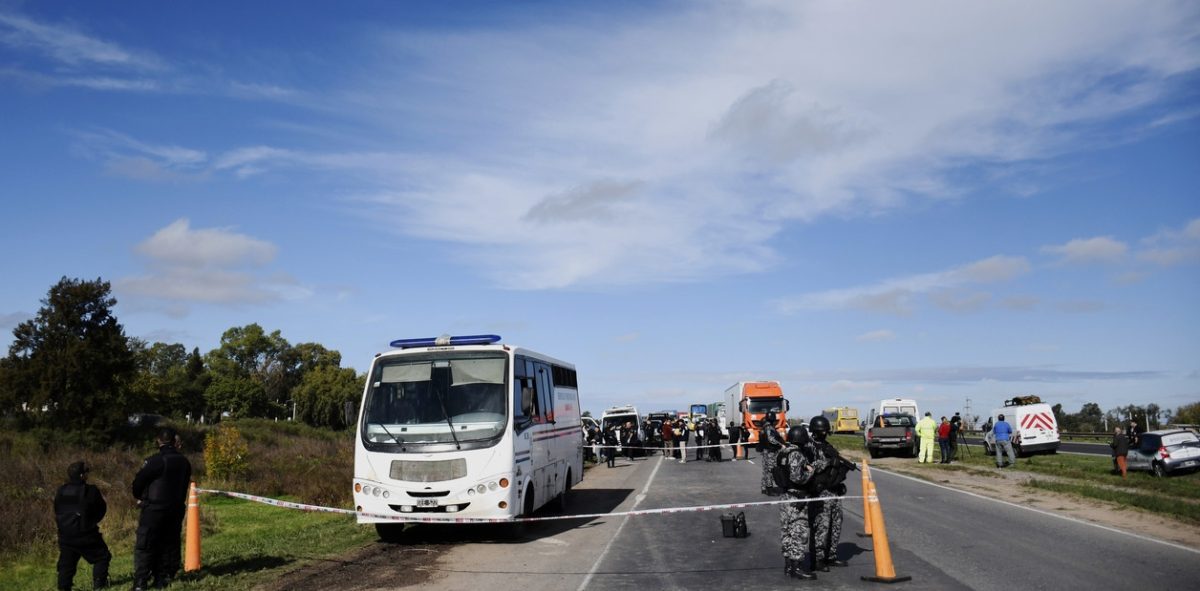 ilWqJrgQj_1256x620__2.jpg
