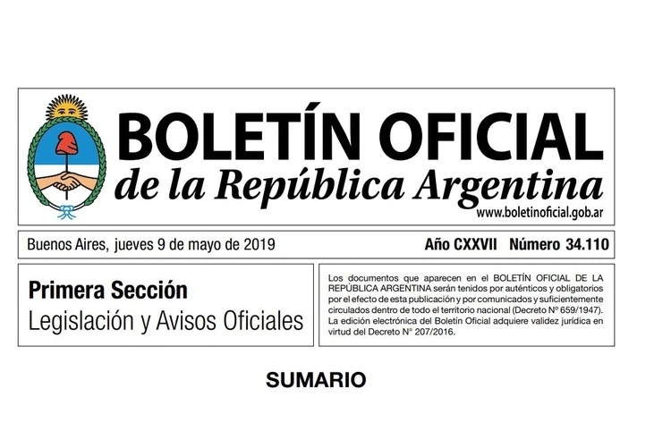 Sin títudadslo.jpg