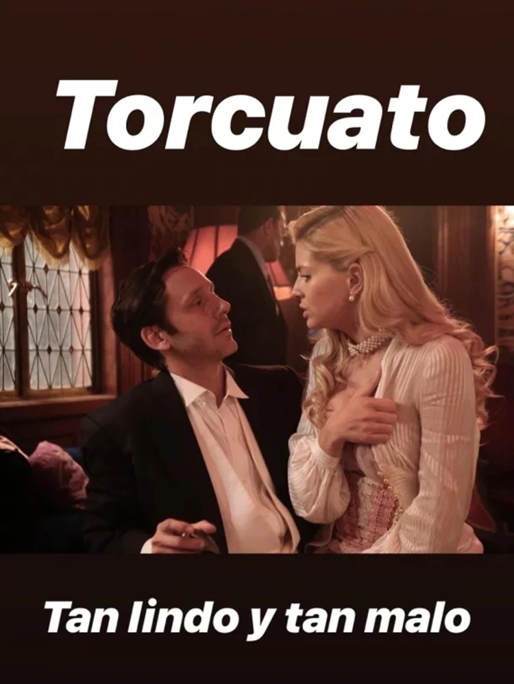 Sin títuljhgo.jpg