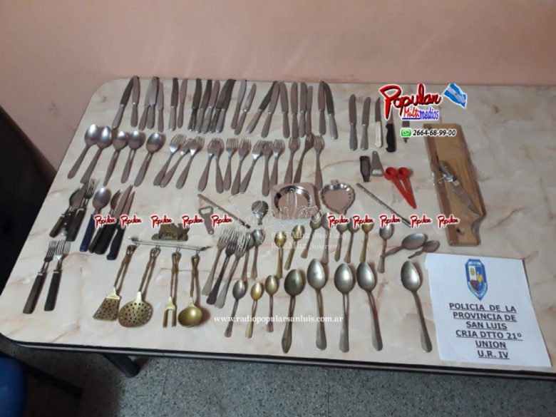 0c2ac93a-1dac-4509-81f9-00d5d1b95246.jpg