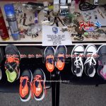 5a91fe3e-fa9a-4587-9fc7-0ffcb6f7ffec.jpg