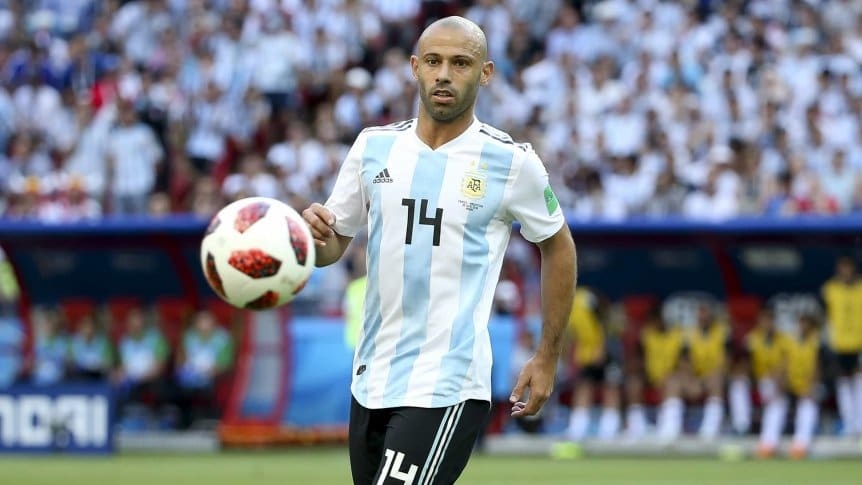 mascherano.jpg
