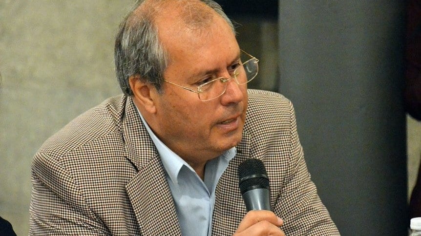 hector-olivares_862x485.jpg