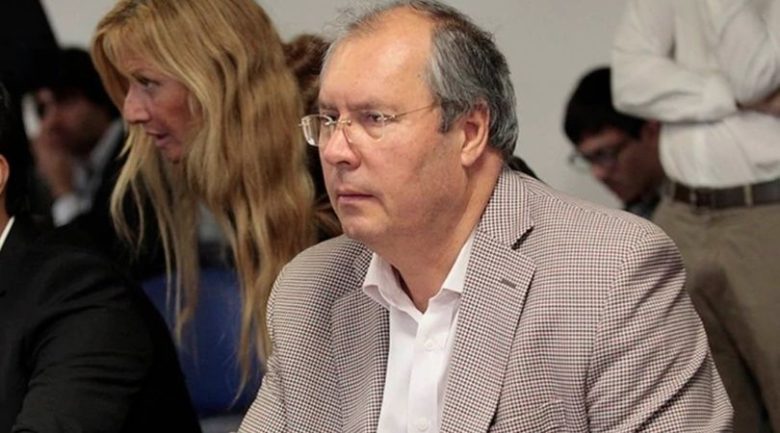 olivares2.jpg