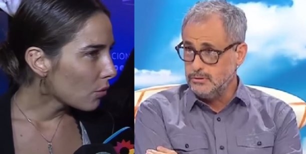 rial.jpg