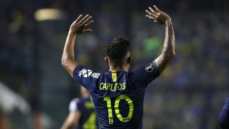 boca.jpg