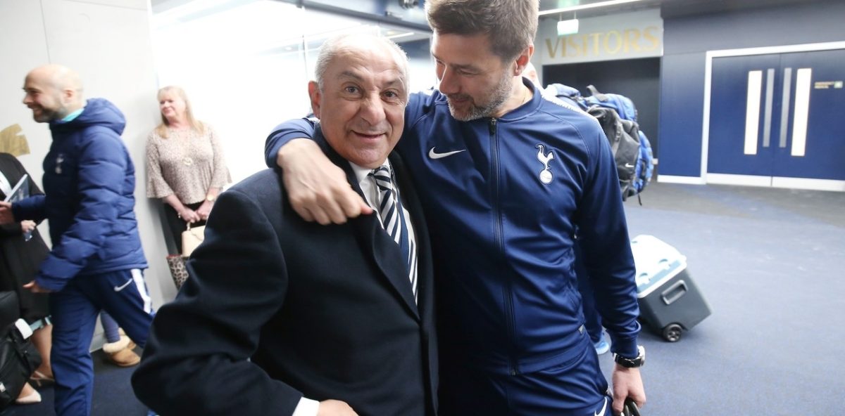 ardiles.jpg