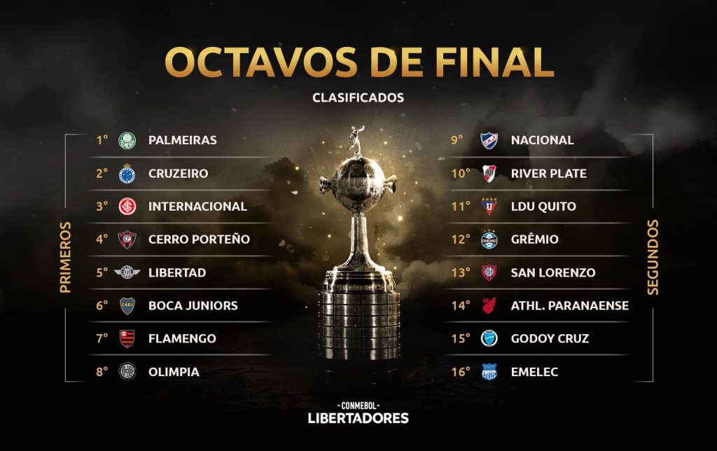 conmebol.jpg