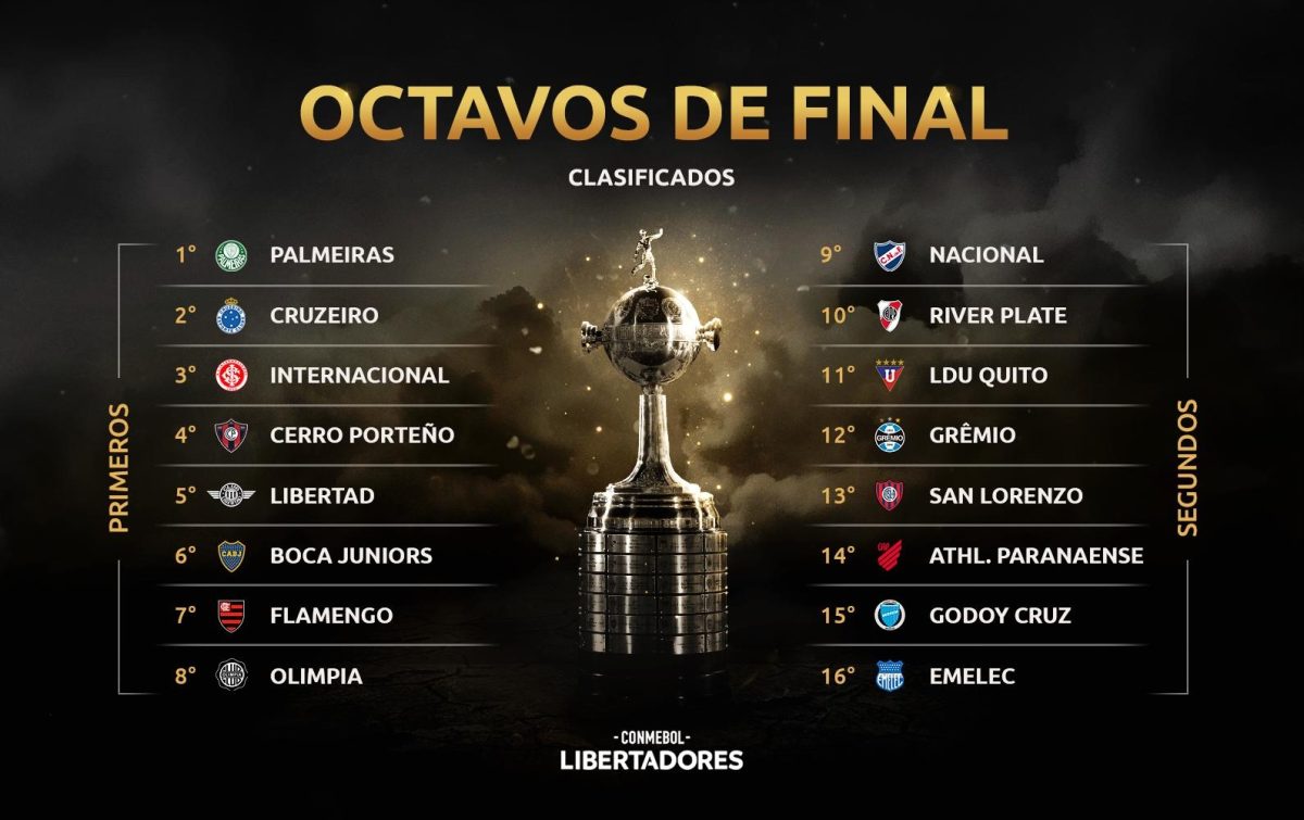 conmebol.jpg