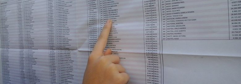Padron-electoral-senalar-970x340.jpg