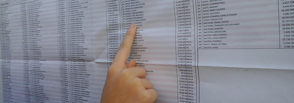Padron-electoral-senalar-970x340.jpg