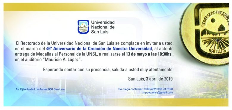 Inv.Acto-central-Medallas-2019.jpg