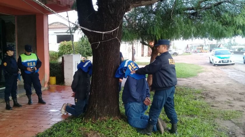 juan-jesus-fernandez-fue-capturado-por-la-policia-de-entre-rios-695568.jpg