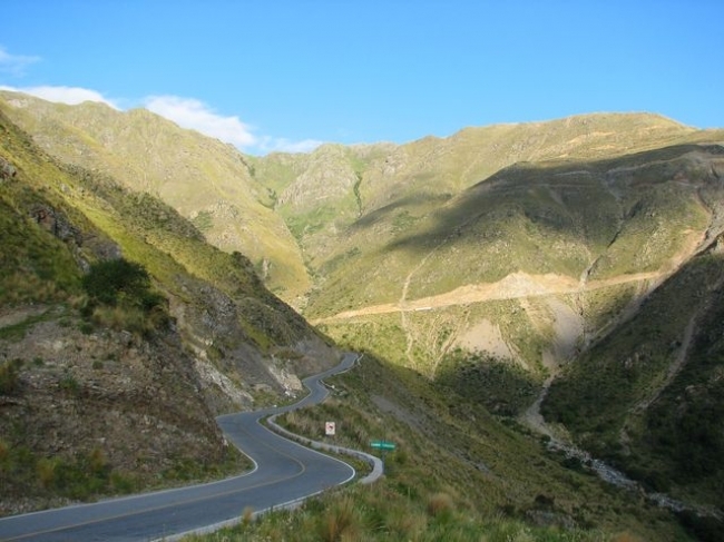 10600_paisaje-3-merlo-san-luis-argentina.jpg