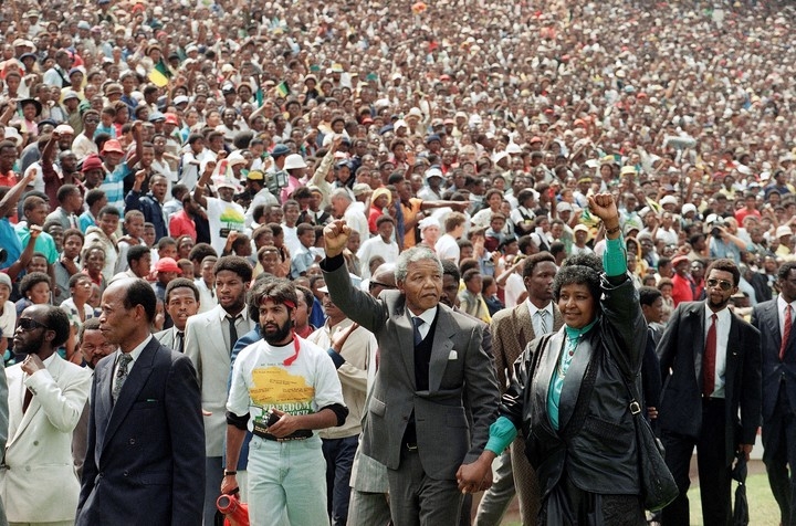 nelson-mandela-y-winnie-mandela___BA2zgSSVx_720x0__1.jpg