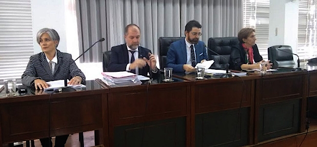 18-03-19 Jueces Lesa Humanidad.jpg