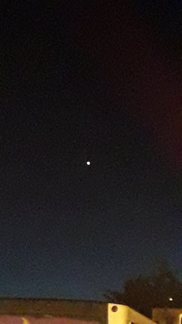 60060990_2272968932779478_3610423820541755392_n.jpg