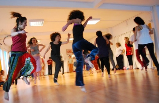 taller-biodanza-madrid.jpg