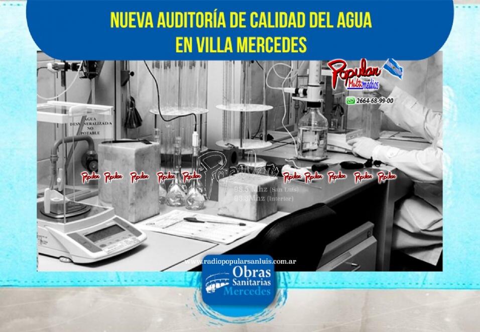 Graf-calidad-del-agua-1.jpg