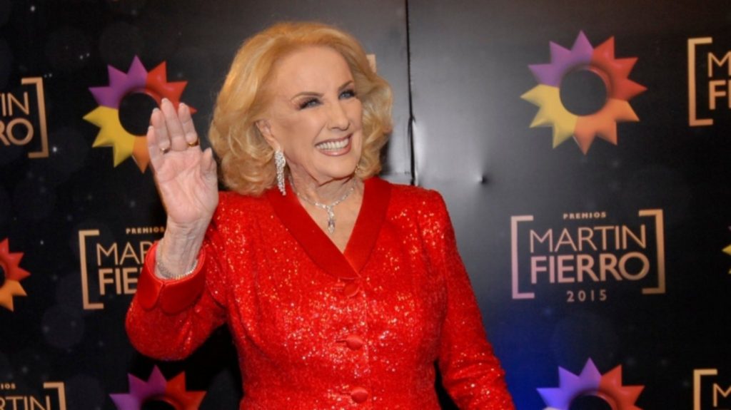 Mirtha-Legrand.jpg