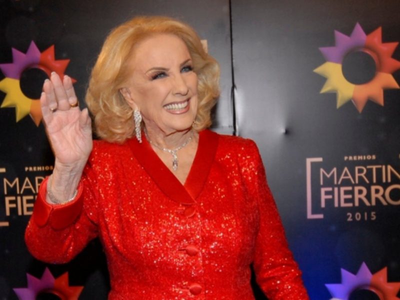 Mirtha-Legrand.jpg