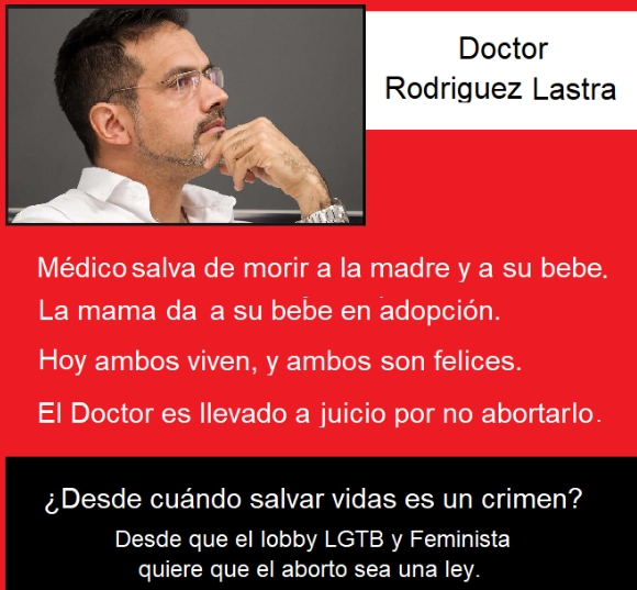 doctor juicio.jpg
