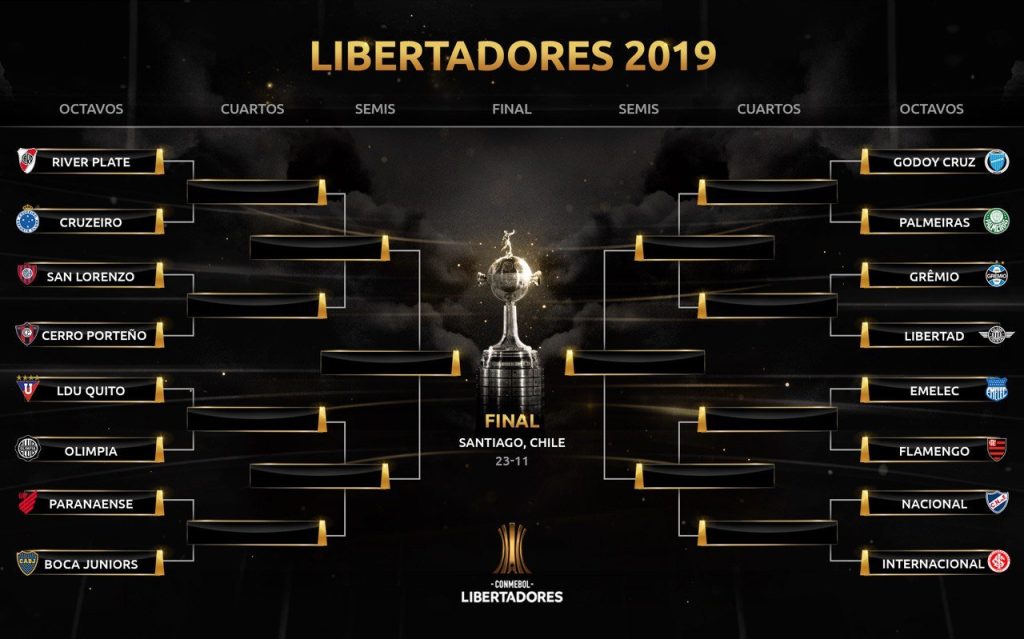 libertadores1.jpg