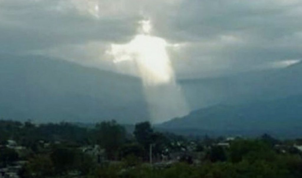 jesus-en-jujuy-la-imagen___kdPGbGG82_1200x0__1.jpg