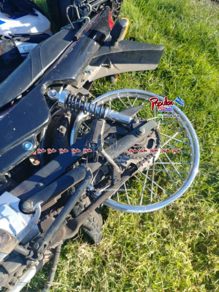 20190512085314fc2b33d16a1c1f19c8e83388618e46c3_med.jpg